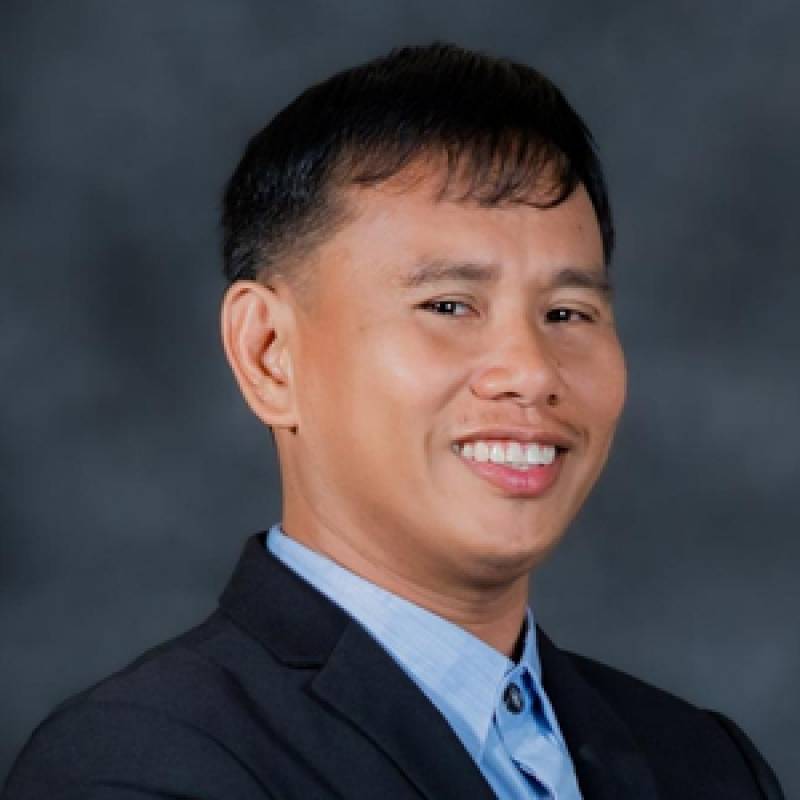 Tito Tidula